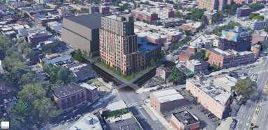 brownsville-326-rockaway-avenue-lotter-nyc-housing-connect-2025-rendering-1